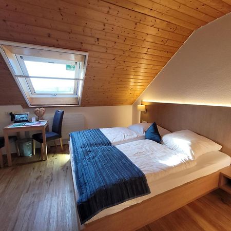 Stahlecker Hof Otel Lichtenstein  Dış mekan fotoğraf