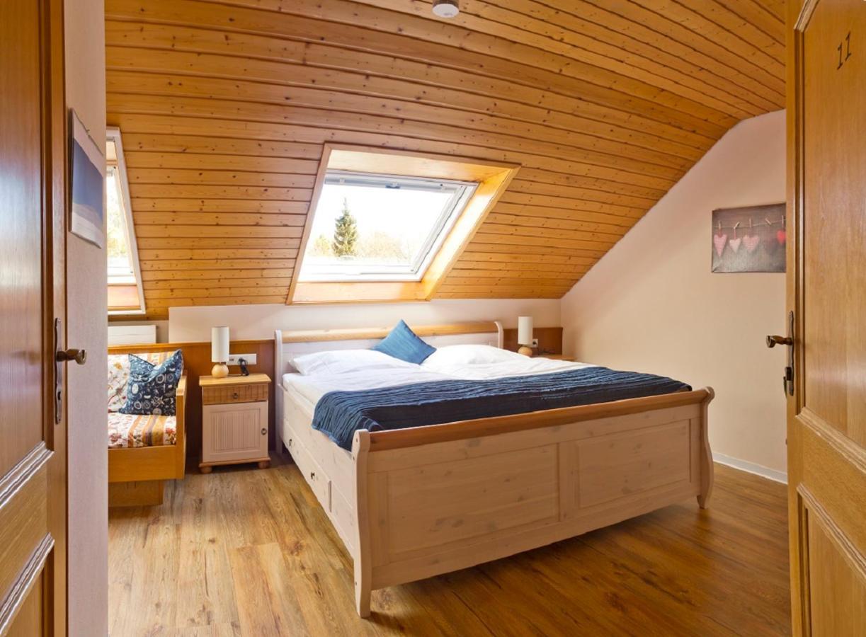 Stahlecker Hof Otel Lichtenstein  Dış mekan fotoğraf