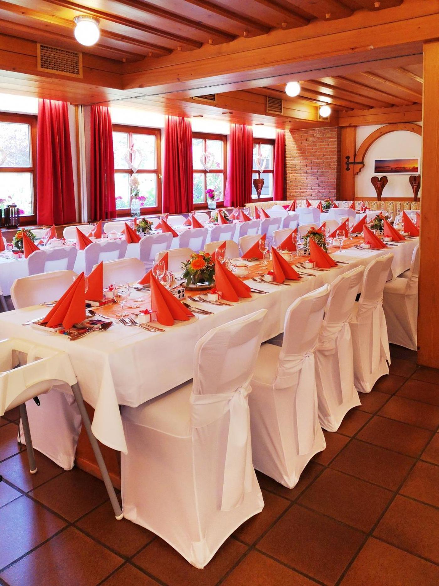 Stahlecker Hof Otel Lichtenstein  Dış mekan fotoğraf