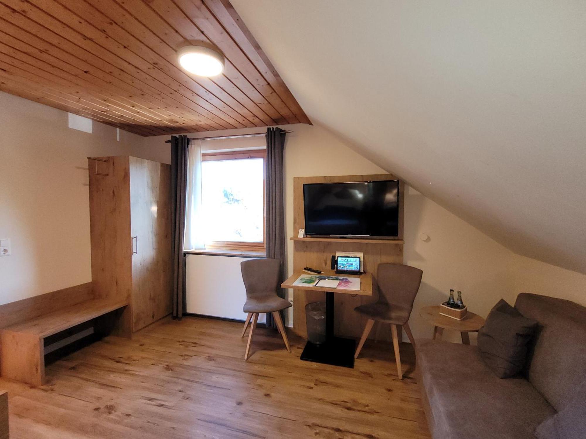 Stahlecker Hof Otel Lichtenstein  Dış mekan fotoğraf