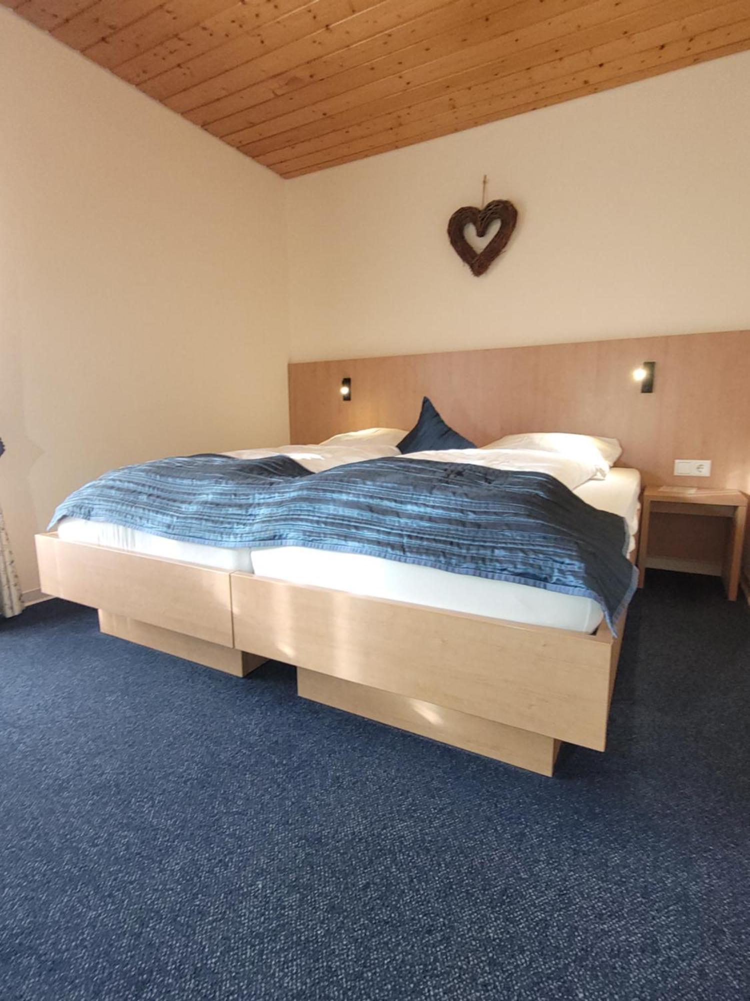 Stahlecker Hof Otel Lichtenstein  Dış mekan fotoğraf