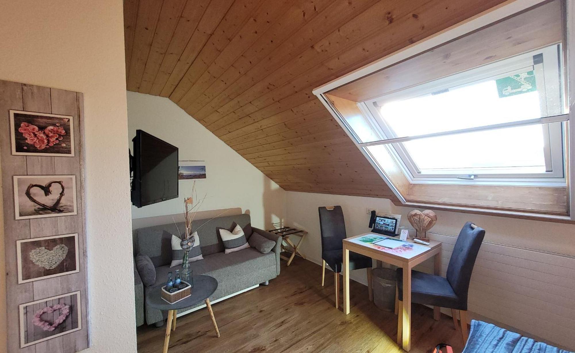 Stahlecker Hof Otel Lichtenstein  Dış mekan fotoğraf