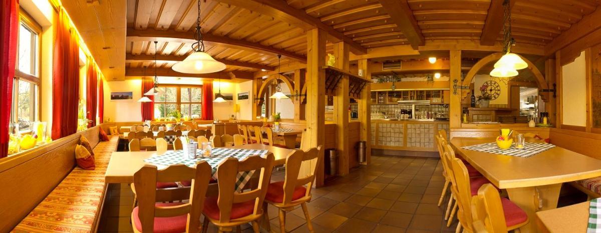 Stahlecker Hof Otel Lichtenstein  Dış mekan fotoğraf